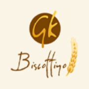 /customerDocs/images/avatars/21073/21073-ΕΙΔΗ ΖΑΧΑΡΟΠΛΑΣΤΙΚΗΣ-GK BISCOTTINO-ΛΕΧΑΙΝΑ-LOGO.png
